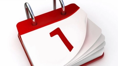 Santé : tout ce qui change le 1er janvier 2017