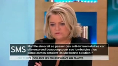 Existe-t-il des plantes pour soigner la fibromyalgie ?