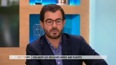 Quelles huiles essentielles pour soulager les inflammations causées par l'asthme ?