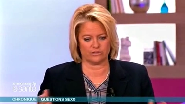 Est-ce qu'un premier rapport sexuel fait toujours mal ?