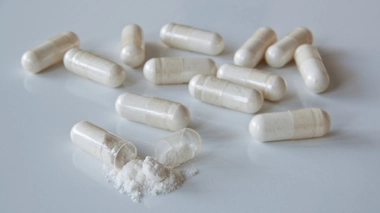 Diarrhée sous antibiotiques : l'intérêt des probiotiques - 