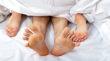 Les sept actus sexo qui vous ont le plus séduit en 2016