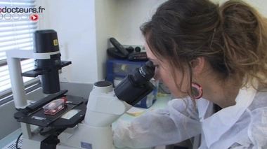 Comment l'accès aux données de santé pour les chercheurs sera-t-il encadré ?