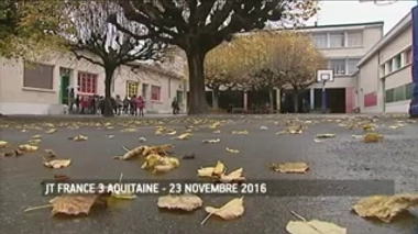 Vingt ans après l'interdiction, encore trop d'amiante en France