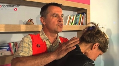 Qu'est-ce qu'une fausse-route ? Quelle conduite adopter en cas de fausse-route ?