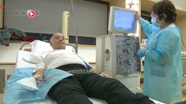 Image d'illustration