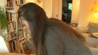 Tampons hygiéniques : attention au choc toxique !