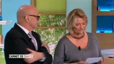 Sport : devenez le seigneur des anneaux !