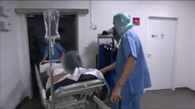 Tumeurs bénignes du sein : le traitement par ultrasons à l'essai