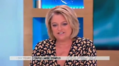 Conflits et disputes dans le couple : faut-il consulter un conseiller conjugal ?