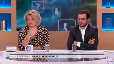 Couple : comment échapper à la monotonie ?