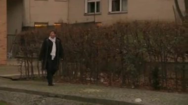 L'air dans les avions est-il toxique ?