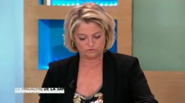 Seniors : les bonnes résolutions pour 2017