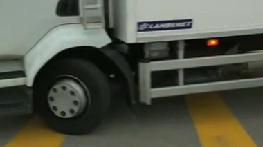 Hôpital : remettre du goût dans les assiettes