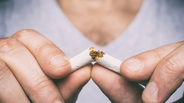 Image d'illustration © Fotolia