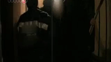 Meurtre du RER : le ministère de la Santé saisit l'IGAS