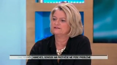 Les prothèses en céramique sont-elles plus résistantes que celles en titane ?