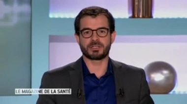 Entretien avec Me Jean-Christophe Coubris, avocat, et avec Laurent Molinet, frère de Guillaume