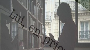 Pervers narcissiques : quand la violence est psychologique