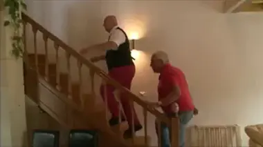 Image d'illustration