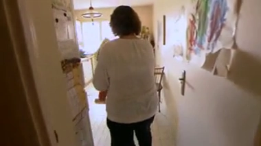 Grossesse et alcool : des conséquences dramatiques pour le foetus