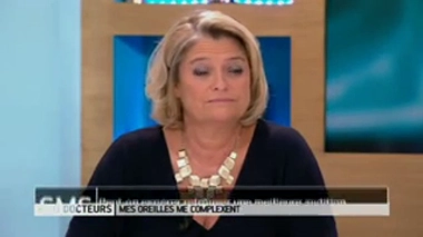 Malformations de l'oreille : retrouve-t-on une meilleure audition grâce à la chirurgie ?