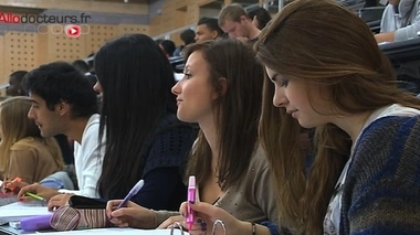 Les étudiants en médecine mal sensibilisés aux conflits d'intérêts