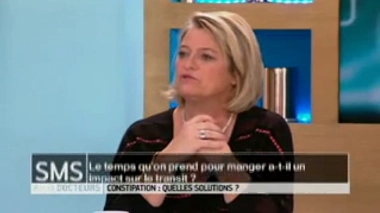Constipation et diabète : y a-t-il un lien ?