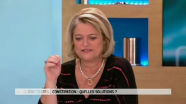 L'huile de noix et les lavements sont-ils efficaces contre la constipation ?