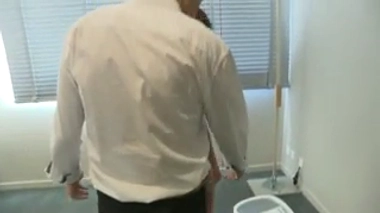 Posturologie : quand consulter ?