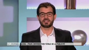 Entretien avec Franck Lecas, chargé de suivi de la loi Evin