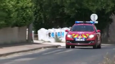 Comment le stress psychologique accroit-il le risque de maladies cardiovasculaires ?