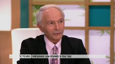 En quoi consiste la rééducation périnéale après une prostatectomie ?