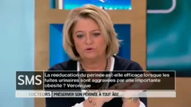 Peut-on faire de la rééducation périnéale toute seule chez soi ?