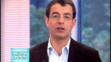 L’utérus : organe de fécondité