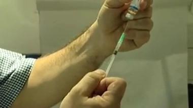 Rendre disponibles les seuls vaccins obligatoires ?