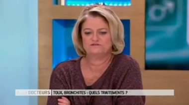 Toux pendant la grossesse : quels risques pour le bébé ?