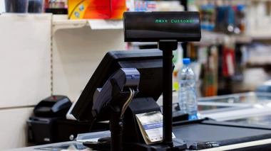 Fausse couche au travail : la CGT interpelle le gouvernement - 