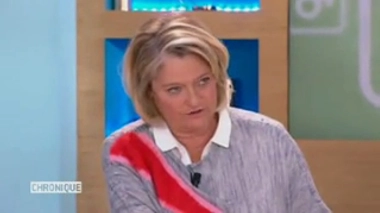 Cancer : des découvertes impossibles à reproduire ?