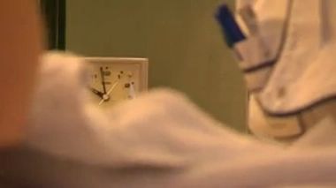 Soins palliatifs : la musique pour apaiser la douleur