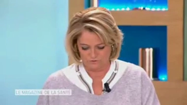 "Comment bien choisir sa maison de retraite ?", chronique de Setti Dali du 23 janvier 2017