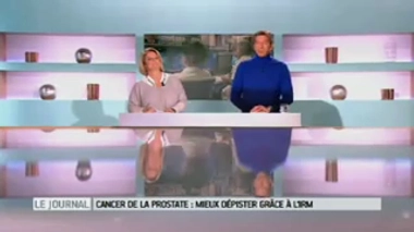 Contraception définitive : la plainte contre Bayer toujours pas examinée