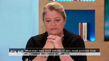 Les lunettes low cost sont-elles fiables ?