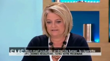 La cigarette électronique est-elle recommandée dans l'arrêt du tabac ?