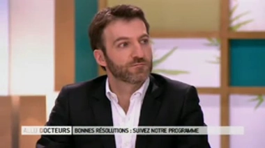 Perte de poids : comment éviter l'effet yoyo ?