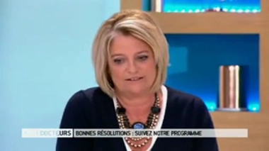 Se (re)mettre au sport : quel sport choisir pour une reprise en douceur ?