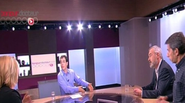 Le blog-notes vidéo - n°18