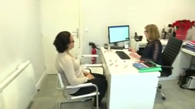 Traitements contre l'incontinence urinaire : l'appel à la prudence des urologues