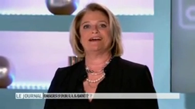 Entretien avec le Dr Gilles Dixsaut, physiologiste de la respiration