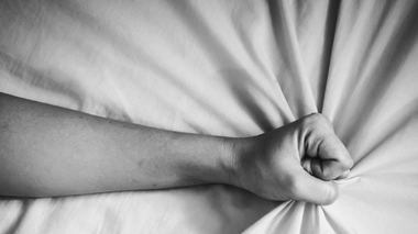 L'orgasme : un shoot d'hormones bon pour la santé